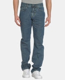 GANT - Jeans - 6