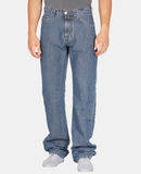 GANT - Jeans - 7