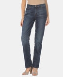 GANT - Jeans - 8