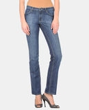 GANT - Jeans - 9