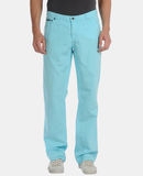GANT JEANS - Byxor - 2