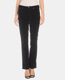 GANT JEANS - Byxor - 3