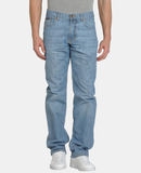 GANT JEANS - Jeans