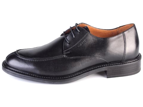 Gant: Kingston