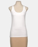 GANT - Kortärmad t-shirt - 11