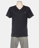 GANT - Kortärmad t-shirt - 3