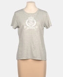 GANT - Kortärmad t-shirt - 9
