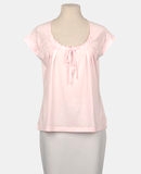 GANT - Kortärmad t-shirt