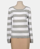 GANT - Långärmad jumper - 2