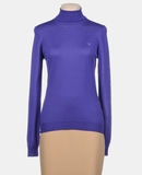 GANT - Långärmad jumper
