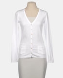 GANT - Långärmad t-shirt - 4