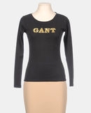 GANT - Långärmad t-shirt