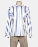 GANT - Långärmad tröja - 11