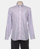 GANT - Långärmad tröja - 20