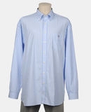 GANT - Långärmad tröja - 22