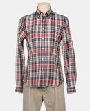 GANT - Långärmad tröja - 8