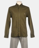 GANT - Långärmad tröja - 9