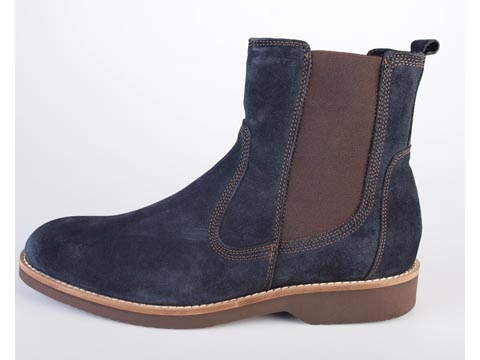 Gant: Monfort FW