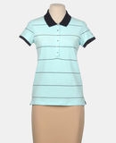 GANT - Polotröja - 10