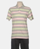 GANT - Polotröja - 11