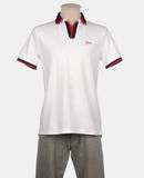 GANT - Polotröja - 15