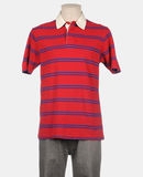 GANT - Polotröja - 2