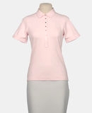 GANT - Polotröja - 4
