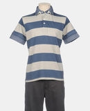 GANT - Polotröja - 5