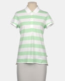 GANT - Polotröja - 6