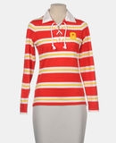 GANT - Polotröja - 7