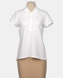 GANT - Polotröja - 8