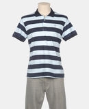 GANT - Polotröja - 9