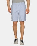 GANT - Shorts - 2