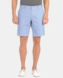 GANT - Shorts