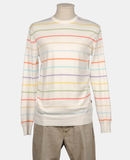 GANT - Sweatshirt