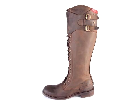 Gant: Thurman