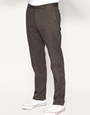 GAP Slim Chino
