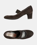 GARBO - Slipons
