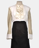 GARDEM PARIS - Blazer - 2