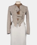 GARDEM PARIS - Blazer - 3