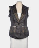 GARDEM PARIS - Blazer