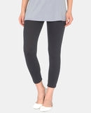 GARDEM PARIS - Leggings