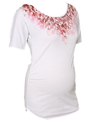 Garden 2/4 Top