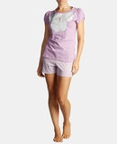 GARDEN PARTY - Pyjamas - 2