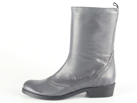 Gardenia: 1022703