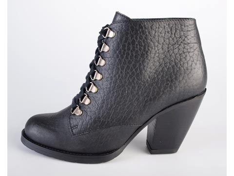 Gardenia: 1022767