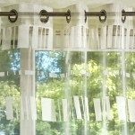 Gardin - 2