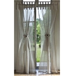Gardin - 7