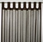 Gardin hällor - 2