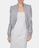 GARETH PUGH - Blazer - 2